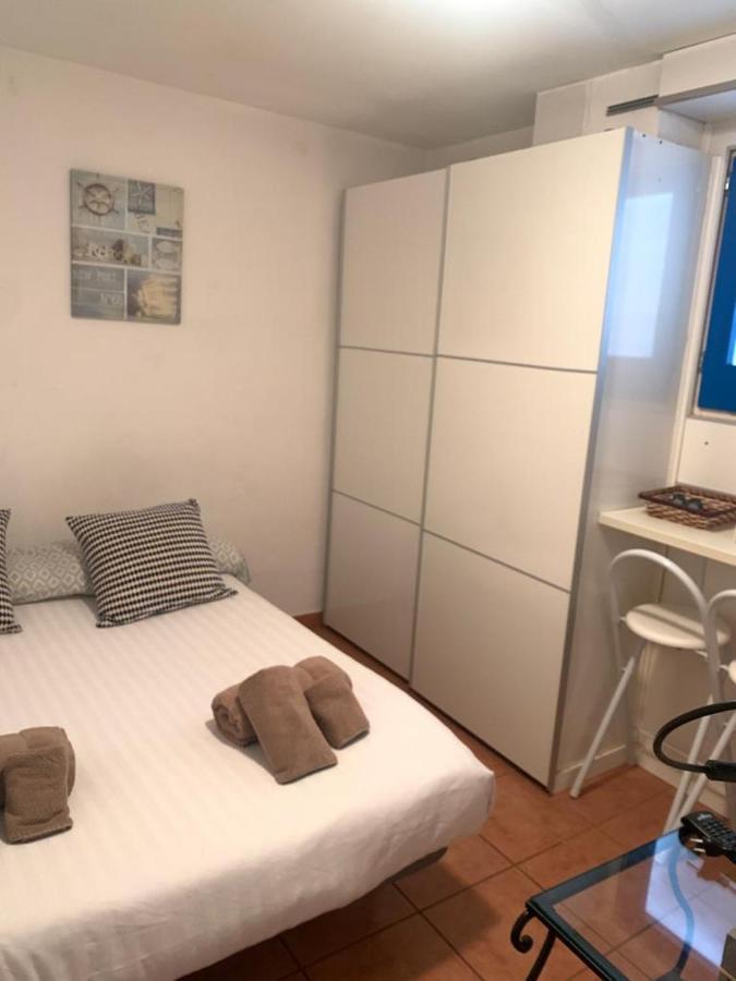 Con Bano Privado En Centro, Casa Nou 1935 Apartament *