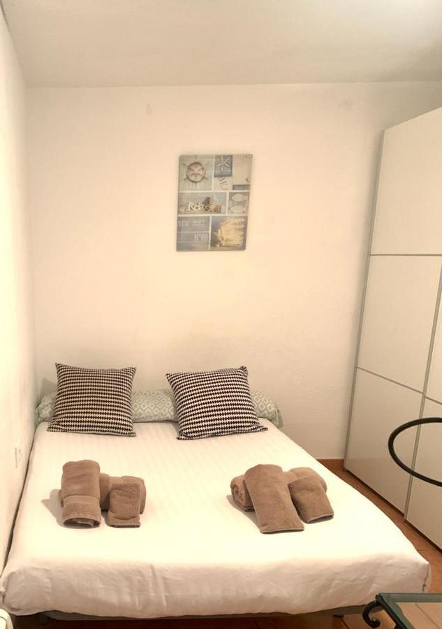 Con Bano Privado En Centro, Casa Nou 1935 Apartament Cadaqués