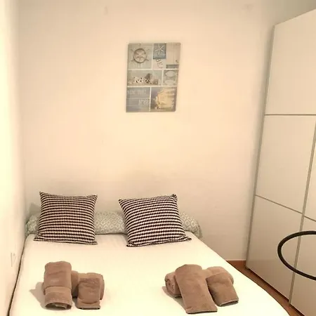 Habitacion Con Bano Privado En Cadaques Centro, Casa Nou 1935 Buitenkant foto