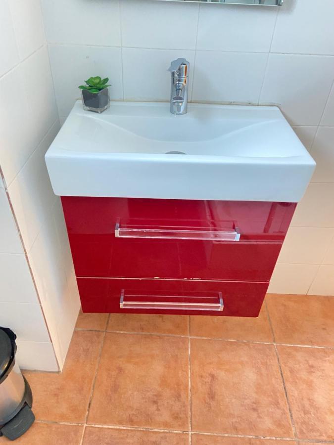 Con Bano Privado En Centro, Casa Nou 1935 Cadaqués